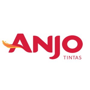 Anjo