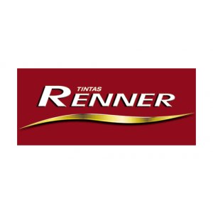 Renner