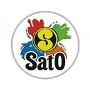 Sato